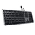 Teclado numerico Mac Windows USB Satechi Ingles - comprar online