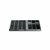 Teclado numerico Mac Bluetooth Extendido Satechi Usb-c Pc en internet