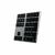 Teclado numerico Mac Bluetooth Extendido Satechi Usb-c Pc - comprar online