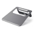 soporte de aluminio Satechi - comprar online