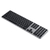 Teclado Mac Inalambrico Bluetooth Satechi Metallic Series km