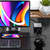 Cargador Macbook iphone Notebook iPad universal 100w Satechi - comprar online