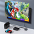 Switch Hdmi Splitter Bidireccional 4k 60hz 2k 144 Hz Hub Baseus - comprar online