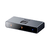 Switch Hdmi Splitter Bidireccional 4k 60hz 2k 144 Hz Hub Baseus