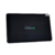 TABLET 10.1 HD BLUETOOTH GPS DUAL CAM 8 core 4GB LIVIANA AMS N2