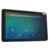 TABLET 10.1 HD BLUETOOTH GPS DUAL CAM 8 core 4GB LIVIANA AMS N2 - comprar online