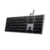 Teclado aluminio retroiluminado W3 ingles USB-C slim Satechi - comprar online
