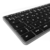 Teclado Bluetooth Retroiluminado X3 Español Satechi Con Ñ - comprar online