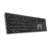 Teclado Bluetooth Retroiluminado X3 Español Satechi Con Ñ