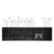 Teclado Bluetooth Retroiluminado X3 Español Satechi Con Ñ - comprar online