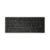 Teclado Retroiluminad Inalambrico Slimx1 Español C/ñ Satechi