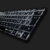 Teclado Retroiluminad Inalambrico Slimx1 Español C/ñ Satechi - tienda online
