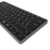Teclado Retroiluminad Inalambrico Slimx1 Español C/ñ Satechi - Teknic
