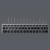 Teclado inalambrico retroiluminado Satechi Macbook y Windows