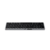 Teclado inalambrico retroiluminado Satechi Macbook y Windows - Teknic