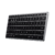 Imagen de Teclado inalambrico retroiluminado Satechi Macbook y Windows