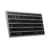 Teclado inalambrico retroiluminado Satechi Macbook y Windows - tienda online