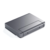SOPORTE Hub Usb C Hdmi 4k Usb C Pd Auric Sd iPad Pro Samsung - Teknic