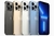 iPhone 13 PRO MAX 512 GB Apple Garantía Oficial 12 meses - Consultar Stock y precio