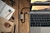 Imagen de Adaptador Usb C Hub Para Notebook Y Macbook Hdmi 4k Satechi