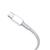 Cable 2 Metros Usb C A Tipo C Carga Rápida 5a 480mbps Baseus en internet