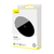 Cargador Inalámbrico Qi 15w Carga Rápida iPhone Sanmsung Xia