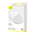 Cargador Inalámbrico Qi 15w Carga Rápida iPhone Sanmsung Xia - comprar online