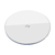 Cargador Inalámbrico Qi 15w Carga Rápida iPhone Sanmsung Xia