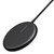 Imagen de Cargador Inalámbrico iPhone 12 Magnetico fast Magsafe Baseus