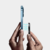 Cargador Inalámbrico iPhone 12 Magnetico fast Magsafe Baseus en internet