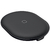 Cargador Inalámbrico Qi 15w Carga Rápida iPhone Sanmsung Xiaomi A00724 - Teknic