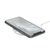 Cargador Inalámbrico Qi 15w Carga Rápida iPhone Sanmsung Xiaomi A00724 - tienda online