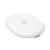 Cargador Inalámbrico Qi 15w Carga Rápida iPhone Sanmsung Xiaomi A00724