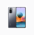 XIAOMI NOTE 10 PRO 6/128GB Garantía Oficial XIAOMI 4 Meses - Consultar Stock y precio en internet