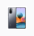 XIAOMI NOTE 10 PRO 6/64GB Garantía Oficial XIAOMI 4 Meses - Consultar Stock y precio en internet