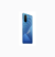 XIAOMI POCOPHONE F3 6/128GB Garantía Oficial XIAOMI 4 Meses - Consultar Stock y precio - Teknic