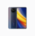 XIAOMI POCOPHONE X3 PRO 6/128GB Garantía Oficial XIAOMI 4 Meses - Consultar Stock y precio - comprar online
