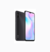 XIAOMI REDMI 9A 2/32GB Garantía Oficial XIAOMI 4 meses - Consultar stock y precio - comprar online