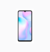 XIAOMI REDMI 9A 2/32GB Garantía Oficial XIAOMI 4 meses - Consultar stock y precio