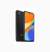 XIAOMI REDMI 9C 3/64GB Garantía Oficial XIAOMI 4 meses - Consultar stock y precio - comprar online