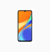 XIAOMI REDMI 9C 3/64GB Garantía Oficial XIAOMI 4 meses - Consultar stock y precio