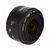 Lente Fijo Yongnuo 35mm F/2.0 Mf Af P/ Canon Nikon Garantia - comprar online