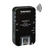 Radio Transceptor Yongnuo Yn622 Tx + Yn622 Ttl Nikon Canon - tienda online