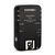 Radio Transceptor Yongnuo Yn622 Tx + Yn622 Ttl Nikon Canon en internet