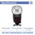 Flash Yongnuo Yn650ex-rf Ttl PARA Canon Led GARANTIA Oficial - comprar online