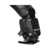 Flash Yongnuo Yn650ex-rf Ttl PARA Canon Led GARANTIA Oficial - Teknic