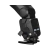 Flash Yongnuo Yn650ex-rf Ttl PARA Canon Led GARANTIA Oficial - Teknic