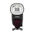 Flash Yongnuo Yn650ex-rf Ttl PARA Canon Led GARANTIA Oficial - tienda online