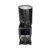Flash Yongnuo Yn650ex-rf Ttl PARA Canon Led GARANTIA Oficial