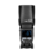 Flash Yongnuo Yn650ex-rf Ttl PARA Canon Led GARANTIA Oficial
